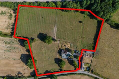 Leper House-drone-4 RevA.jpg