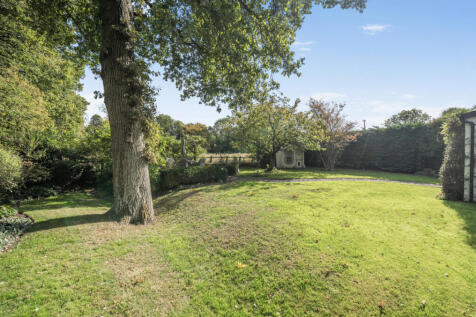 1359491-35-68dab7...