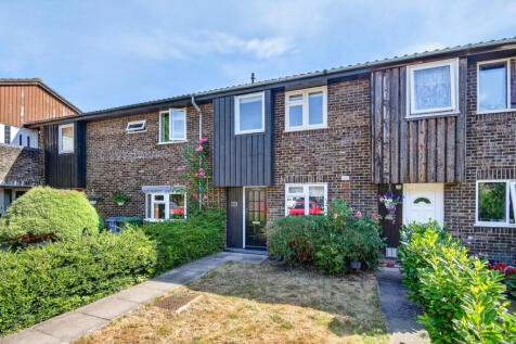 Sold Property Image