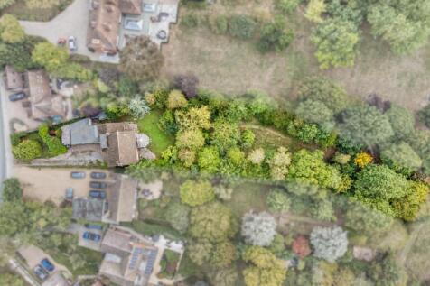 DJI_0916.jpg