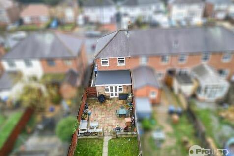 AERIAL1.jpg