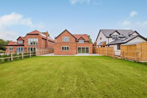 Sold Property Image