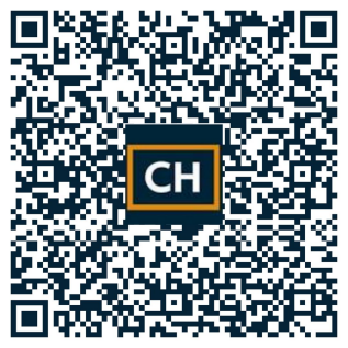 qr-code - 2026-09-22T131517.120.png