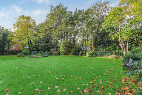 Property Image 19