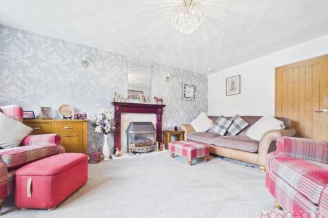 CAM03815G0-PR0424-STILL001.jpg