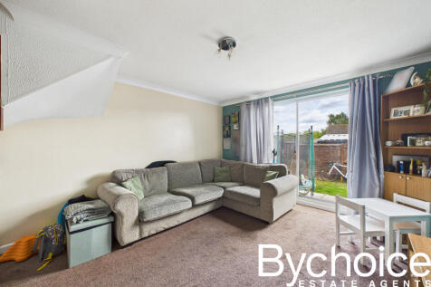 CAM05454G0-PR0005-STILL003