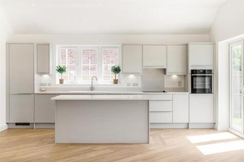 10 Sherridans Way (Sutterton)-22.jpg