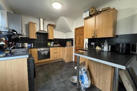 Photo 12-11-2025, 11 59 43.jpg