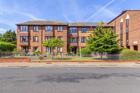 3 Penrith Court-019.JPG