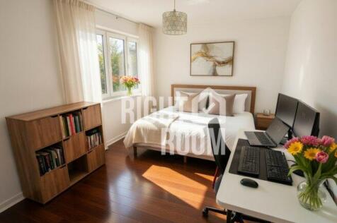 d-9-meriland-court-bletchley-mk2-3pd-1064558