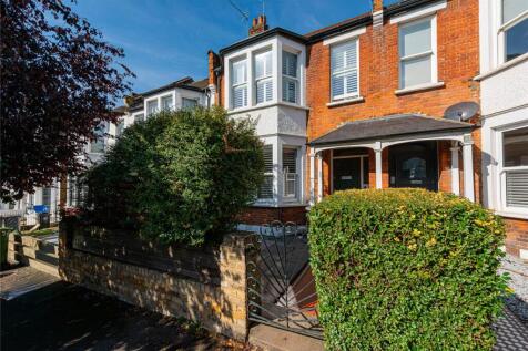 Sold Property Image