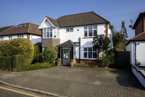 Sold Property Image