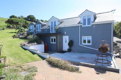 New Pictures (8).JPG