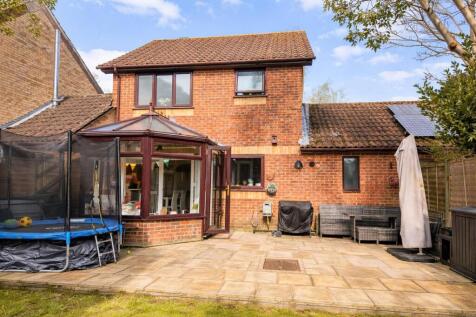 2 Oakwood Drive - Back Shot.jpg