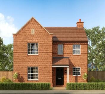 Click to visit Rightmove listing