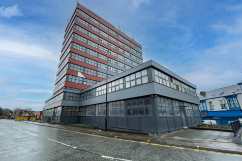 IMG 2491 T202602141747.jpg