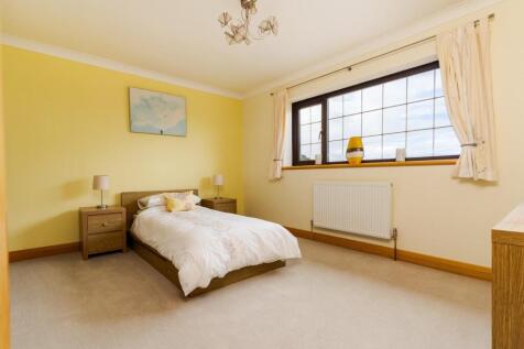 Tudor Court, Groesfaen-SWPP-WEB-26.jpg