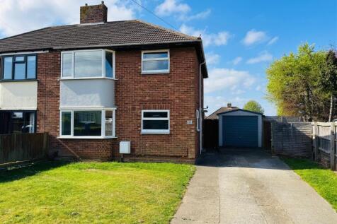 Sold Property Image