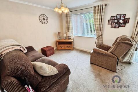 Livin Room