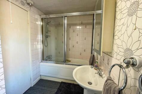 tlc_f22607f9-9faa-4498-aceb-0a2046a163c8_aa08b9c.j