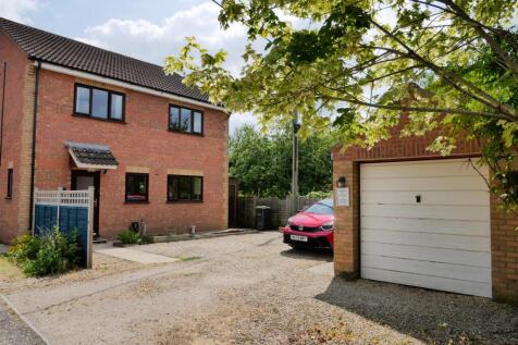 Sold Property Image