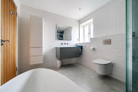 1324403-11-687639...