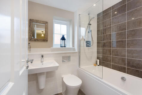southwold_30