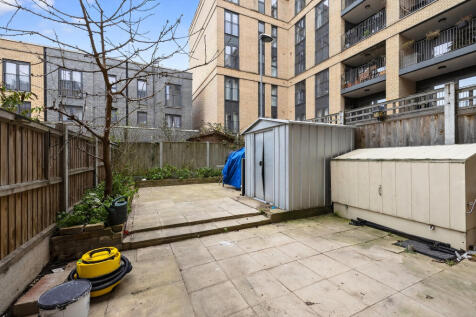 Property Image 20