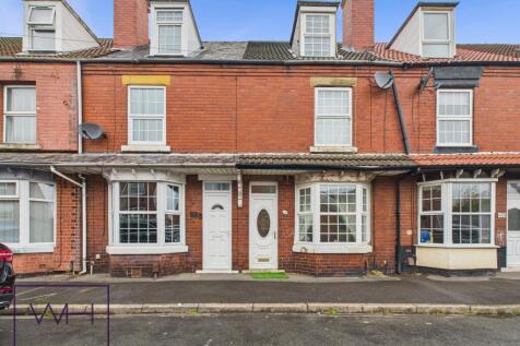 Sold Property Image