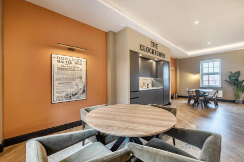 1358514-14-68d6b7...