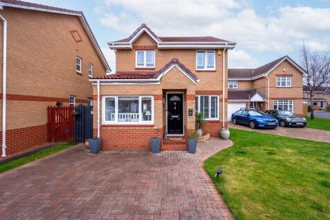 Sold Property Image