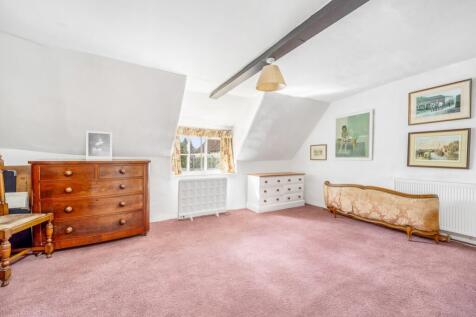 2 Club Yard (Harmston)-28