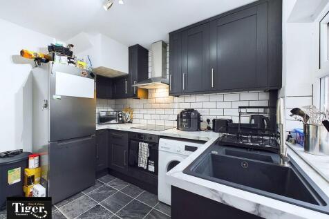 CAM03440G0-PR0262...