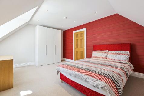 8 bed, 7 bath Detached in Glasgow - Photo 62