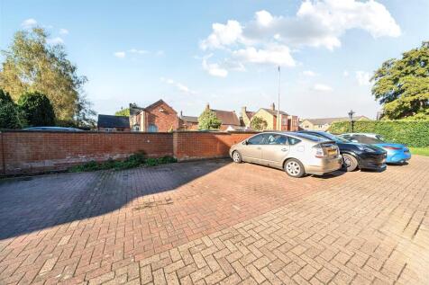 15 Reffield Close, Towcester