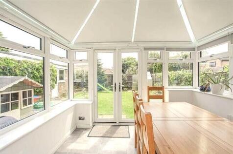 2 ashridge conservatory.jpeg