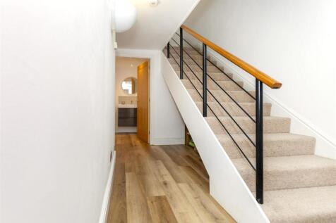 Farnley House - Farnley Tyas (27.).jpg