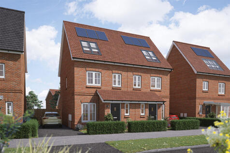 primary property image