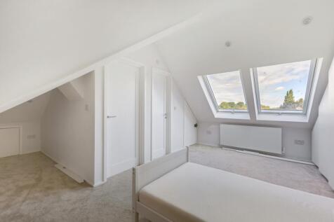 94159_56-Moat-Dri...