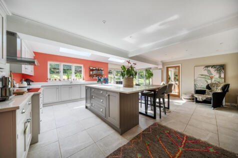 1347360-10-68c023...