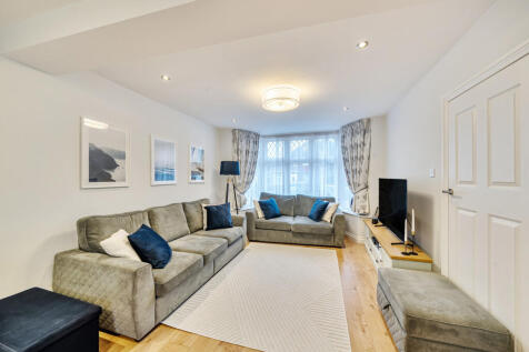 1360517-1-68e9318...