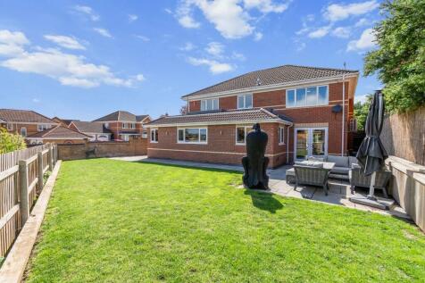 Property Image 32