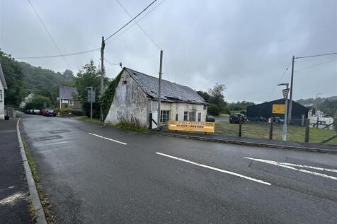 IMG_7891.jpeg