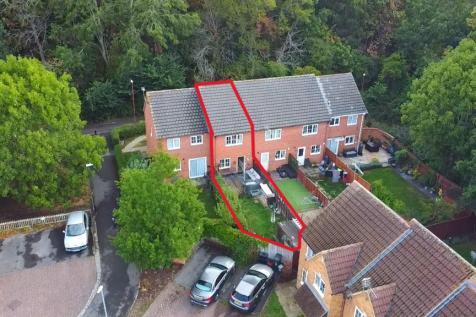 Property Image 12