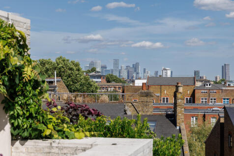 297684 - WestonSt-SE1-JSouteyrat-15417.jpg