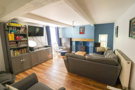 IMG_6630_edited_e...