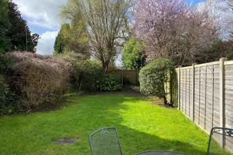 1 water lane march garden.jpg