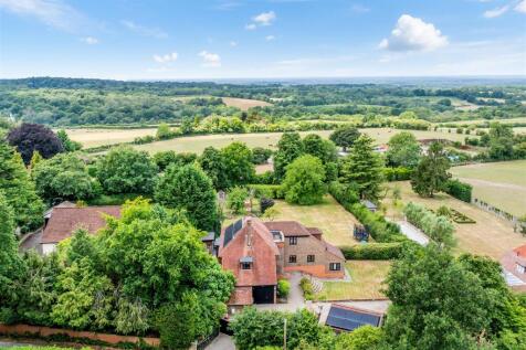 UPLANDS DRONE- (10).jpg