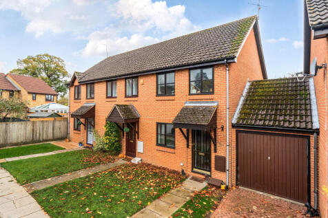 1372584-1-69089bd...