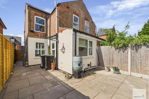 CAM03394G0-PR0297...